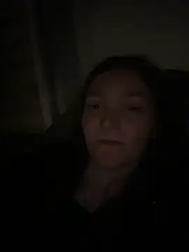 แชท XXX สดของ stonerbaby