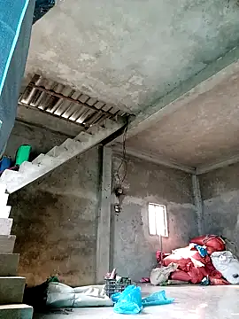 Ava-120 Chat XXX live