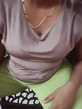 Vedhikaa___sexybigass__ – webcam-show