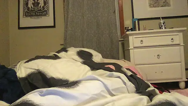 Živý XXX chat Girlnextdoor242