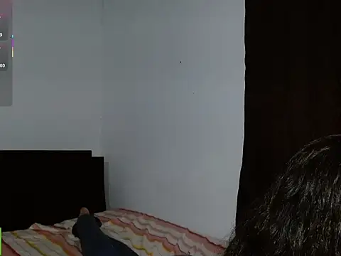 Amitlu_ Chat XXX live