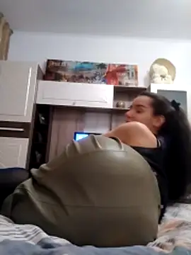 Živý XXX chat baby_sweet_girl_