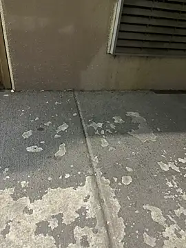 Stressreliever82のライブXXXチャット