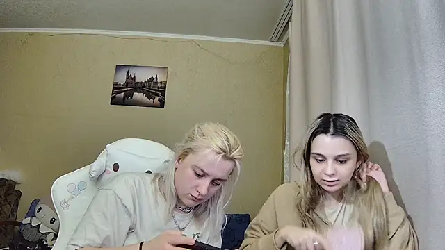 Dirty_kiss69n Live XXX chat