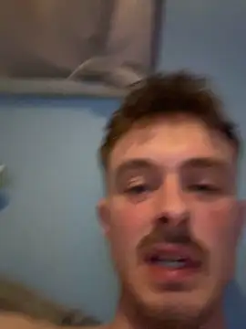 Chat XXX en directo de Pongobongo40