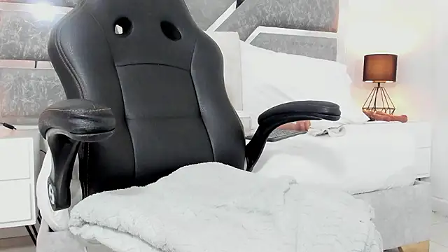 Slut_Milf_のライブXXXチャット