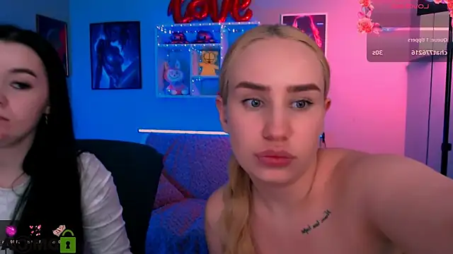 asol_muah Obrolan Langsung XXX