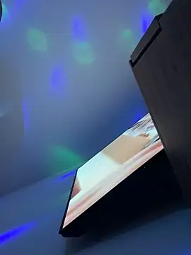 Jaropol 网络视讯表演