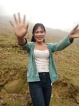 Czat XXX na żywo – doggy-00