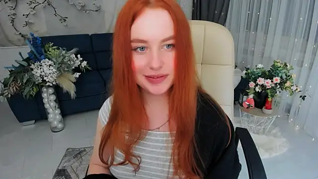 AirySilhouette 라이브 XXX 채팅