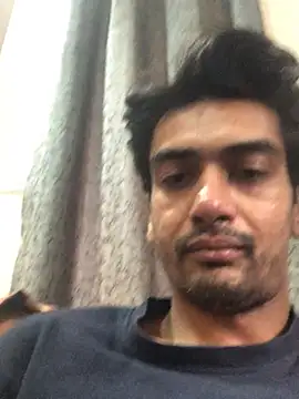 brown_leather webkamerás műsora