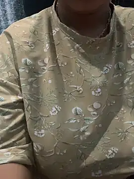 Real_Roma Webcamshow