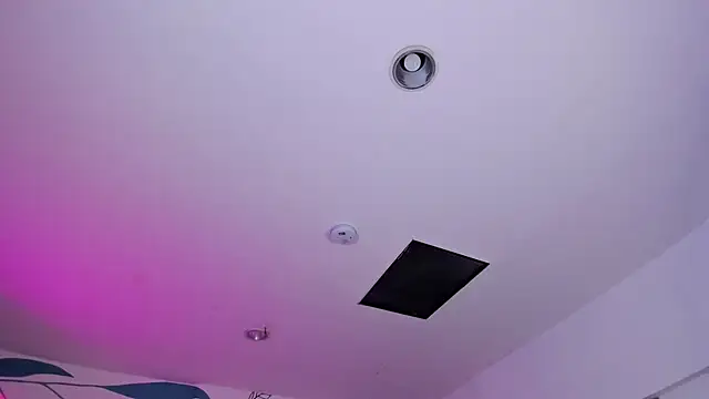 Alicia_SunnのライブXXXチャット