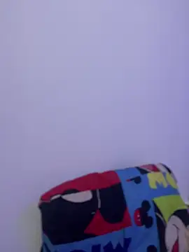 I_SamanthaaのライブXXXチャット