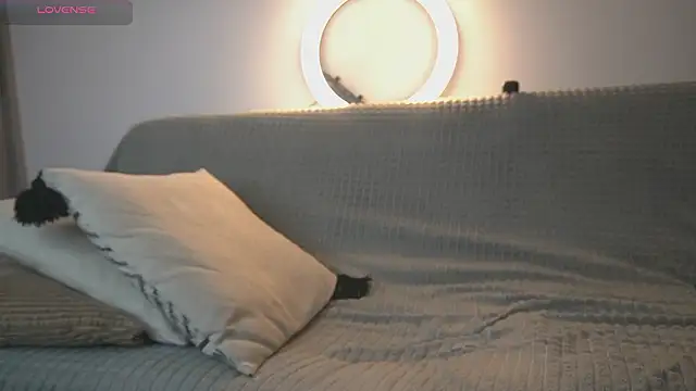 Chat XXX en directo de specter_27