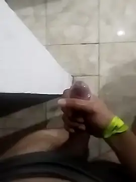 Chat XXX en directo de Danielsales09