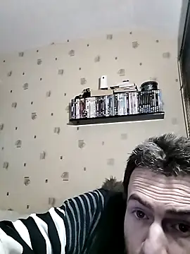 Chat XXX en directo de Erimyka