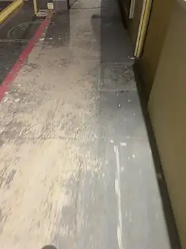 Stressreliever82's Live XXX Chat