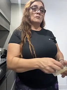 ANTONELLA_VIOLETA_ – Live XXX-chat