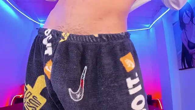 Ethan_Boyy: онлайн-секс-чат