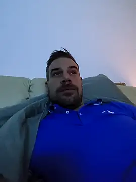 Вебкам-шоу Lambe91