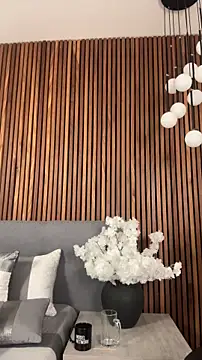 AliceRitter 라이브 XXX 채팅