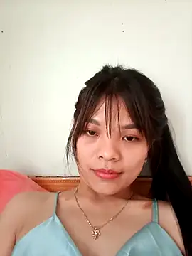 meomeo30 라이브 XXX 채팅