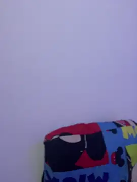 Chat XXX ao vivo de I_Samanthaa