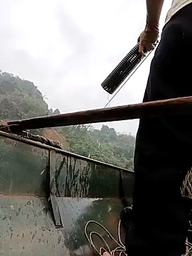 hd_love69's Live XXX Chat