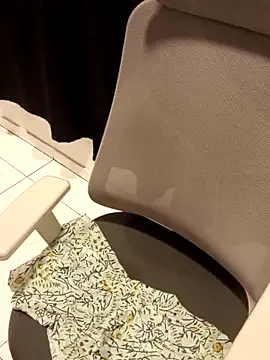 Chat XXX ao vivo de sirena_dorada29