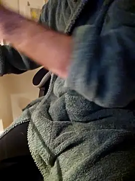 dufatcock ওয়েবক্যাম শো