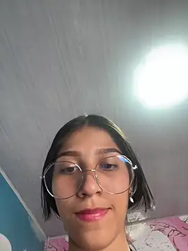 Chat +18 de Anitta__LS ao vivo