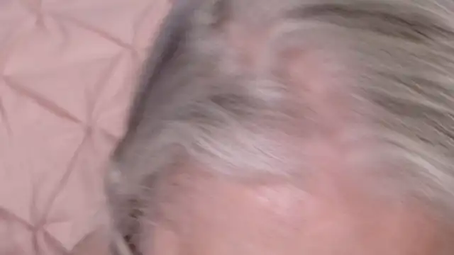 Kaitlyn_Winters 现场XXX聊天