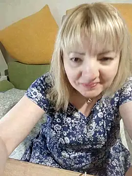 stefanyharper16 Webcam show