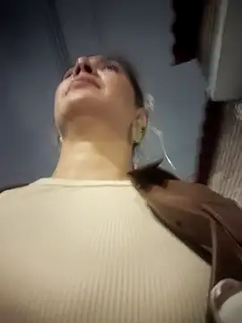 scarlett_moore 웹캠 쇼