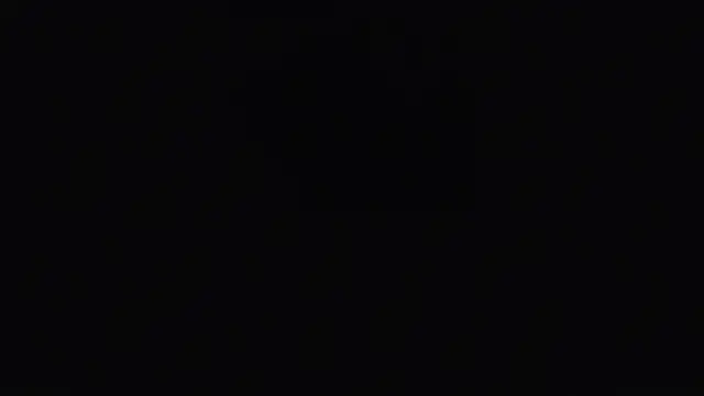 Dreamy_candy69 Adlı Modelin Web Kamerası Şovu