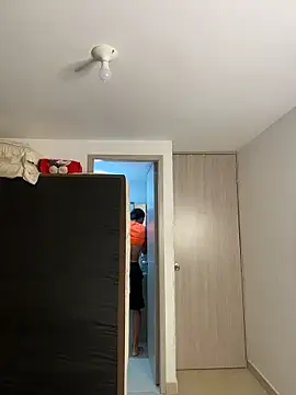 sendfer 网络视讯表演