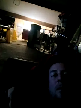 dav74girls Webcamshow