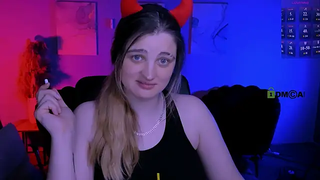 Živý XXX chat inga_gree