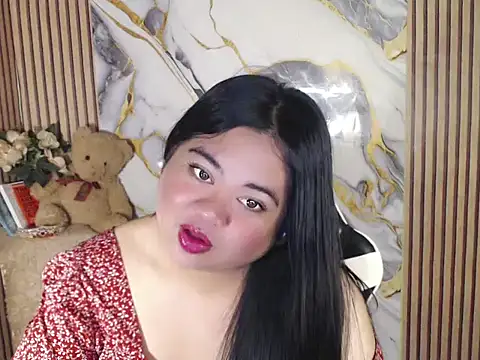 Im_ur_mother webcam show