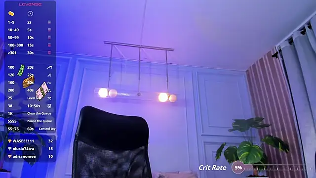 keytinthomson_ Adlı Modelin Web Kamerası Şovu