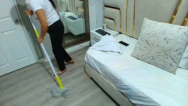 Živý XXX chat Noelle_Minx