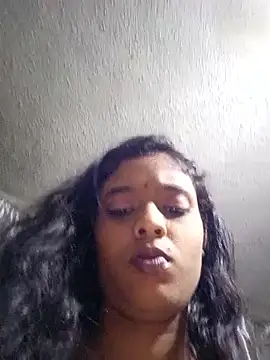 LusfullLexyyTeeen 现场XXX聊天