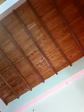 Živý XXX chat yissela92