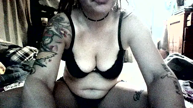 adirajade's Live XXX Chat