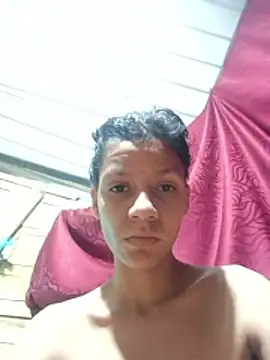 Živý XXX chat Ashleyyfiree