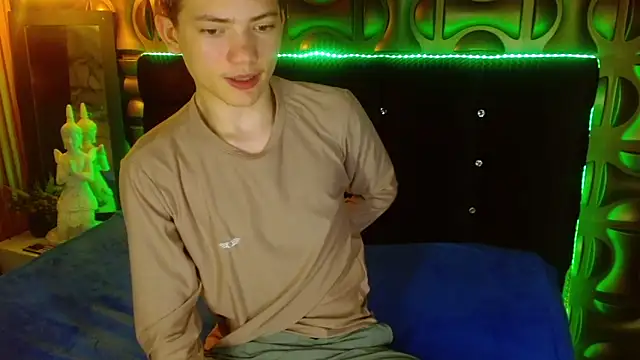 Chat XXX en directo de cruz_dante