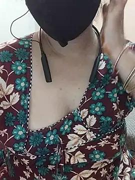 Sexynageena: απευθείας συνομιλία ΧΧΧ