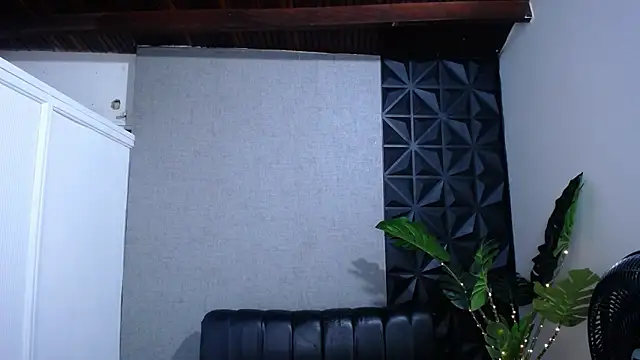 Živý XXX chat Valentinaa_mature