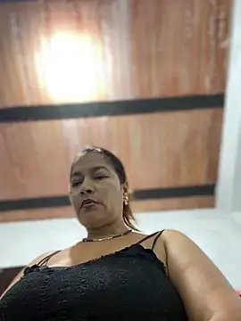 Czat XXX na żywo – Jlo_69